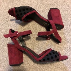 Coconuts by Matisse Bondi Sandals